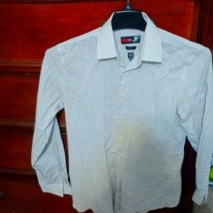 Men dress shirt